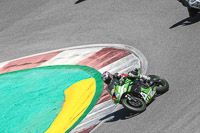 may-2019;motorbikes;no-limits;peter-wileman-photography;portimao;portugal;trackday-digital-images